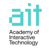 Academy of Interactive Technology (AIT) - Sydney