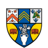 Abertay University