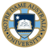 The University of Notre Dame Australia - Sydney