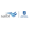 SAIBT-South Australian Institute Of Business And Technology
