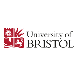 University of Bristol