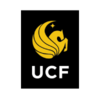 University of Central Florida - UCF Downtown