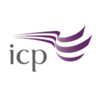International College Portsmouth (ICP)