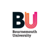 Bournemouth University - Talbot Campus