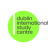 Dublin International Study Centre