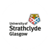 University of Strathclyde International Study Centre