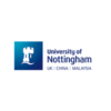 University of Nottingham - Medical School