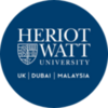 Heriot-Watt University - Scottish Borders