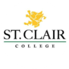 St. Clair College - Chatham Campus