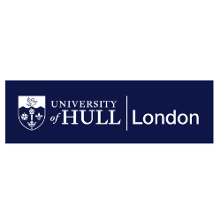 University of Hull-London