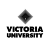 Victoria University (VU) - Brisbane