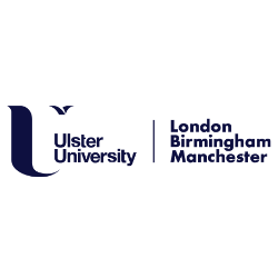 Ulster University-London Campus
