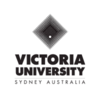 Victoria University (VU) - Sydney