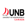 University of New Brunswick - Fredericton