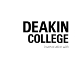 Deakin College