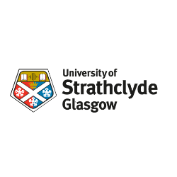 University of Strathclyde