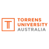 Torrens University - William Blue Dining