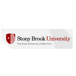 Stony Brook University