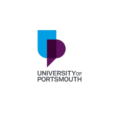 University of Portsmouth