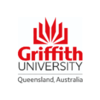 Griffith University - Logan