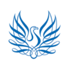 Coventry University (Part of Coventry University Group)