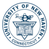 University of New Haven
