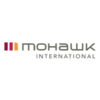 Mohawk College - Fennell