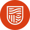 Charles Sturt University - Port Macquarie