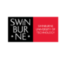 Swinburne University of Technology Academy - Hawthorn