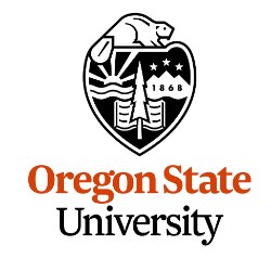 Oregon State University