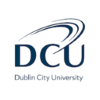 Dublin City University - Glasnevin 