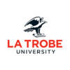 La Trobe University - Bendigo