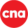 College of the North Atlantic (CNA) - Bay St. George