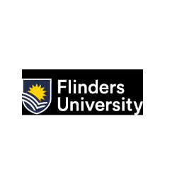 Flinders University