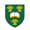 University of Saskatchewan (USASK)