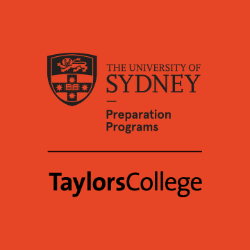  Taylor's College - Sydney