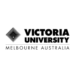 Victoria University  (VU)- Melbourne