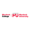 Murdoch College