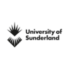 University of Sunderland - Sunderland 