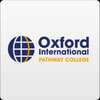 Oxford International Pathway College - Oxford