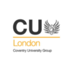 CU London - Dagenham (Part of Coventry University Group)