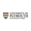 University of Plymouth International College (UPIC)
