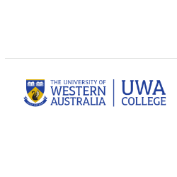 The University of Western Australia (UWA)