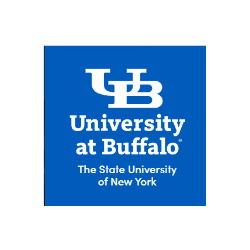 University at Buffalo (SUNY)