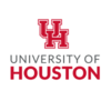 University of Houston