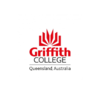 Griffith College - Southport (Gold Coast)