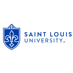 Saint Louis University