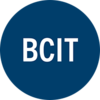 British Columbia Institute of Technology - Burnaby (BCIT)