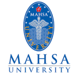Mahsa University, Malaysia