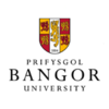 Bangor University